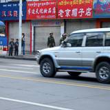 PM09 1001,9898