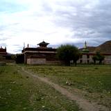 PM09 1001,11944
