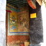 PM09 1001,12512