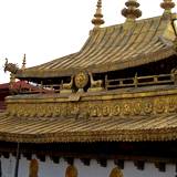 PM09 1001,10077