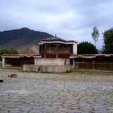 PM09 1001,12051