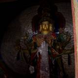 PM09 1001,12216