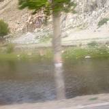 PM09 1001,9808