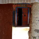 PM09 1001,11090