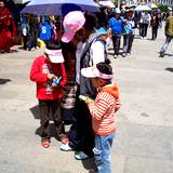PM09 1001,10372
