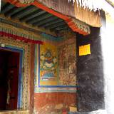 PM09 1001,12510