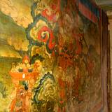 PM09 1001,12223