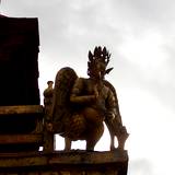 PM09 1001,10101