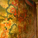 PM09 1001,12224