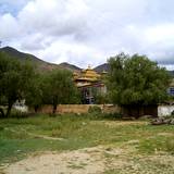 PM09 1001,12508