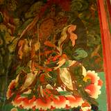 PM09 1001,11016
