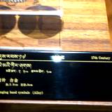 PM09 1001,10776