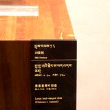 PM09 1001,10660