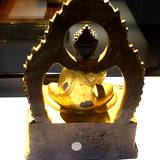 PM09 1001,10850