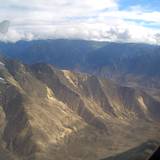 PM09 1001,9786