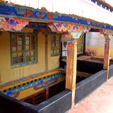 PM09 1001,10129