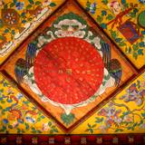 PM09 1001,10396