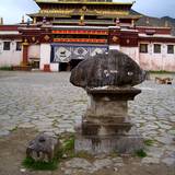 PM09 1001,12087