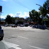 PM09 1001,11200