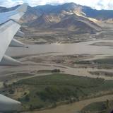 PM09 1001,9793