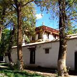 PM09 1001,10450