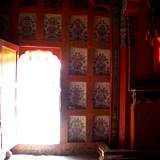 PM09 1001,12392