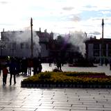 PM09 1001,10026