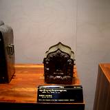 PM09 1001,10749