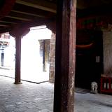 PM09 1001,12498