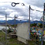 PM09 1001,9826