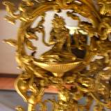 PM09 1001,10628