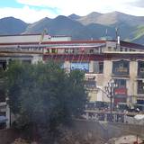 PM09 1001,10139