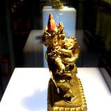 PM09 1001,10930