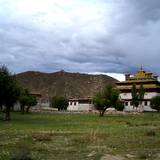 PM09 1001,11953