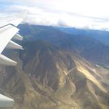 PM09 1001,9783