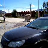 PM09 1001,11167