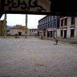 PM09 1001,12062