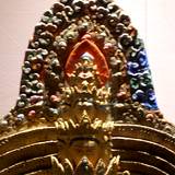 PM09 1001,10807