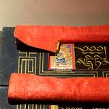 PM09 1001,10715