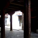 PM09 1001,12499
