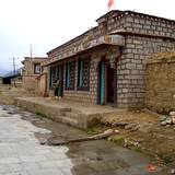 PM09 1001,12171