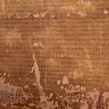 PM09 1001,12458