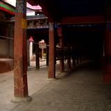 PM09 1001,12068