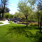 PM09 1001,10468
