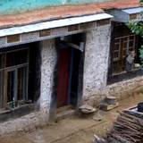PM09 1001,12027