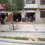 PM09 1001,9837