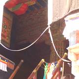 PM09 1001,11050