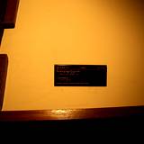 PM09 1001,10710