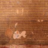 PM09 1001,12465