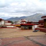 PM09 1001,10136